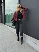 denim