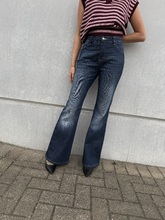 denim