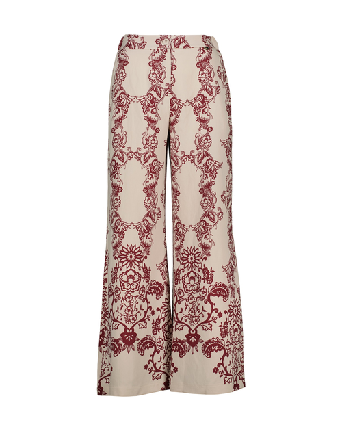 Lange broek Bagheria