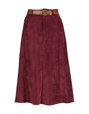 179526_01_New-Isaure-B504_93417_22X3300A380479B00.png