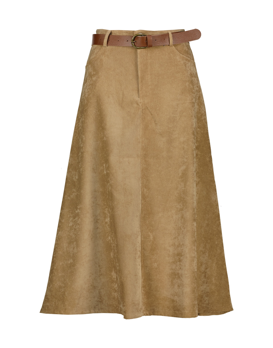 179526_02_New-Isaure-B504_93423_22X3300A380495B00.png