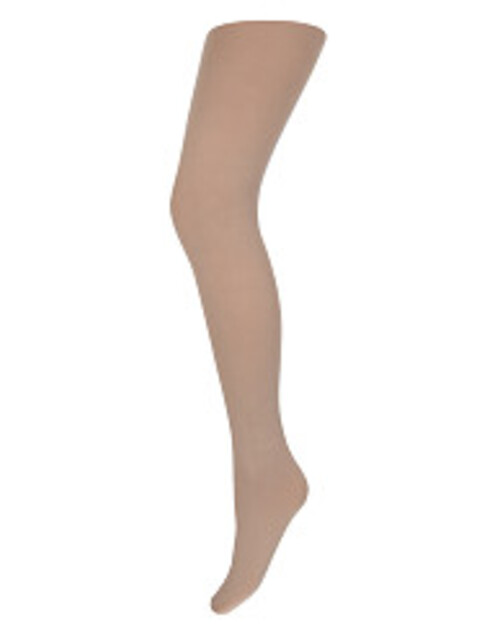 Panty 60den