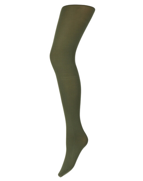 Panty 60den