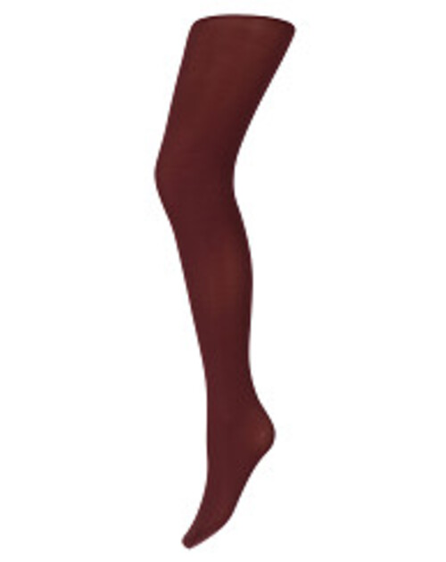 Panty 60den