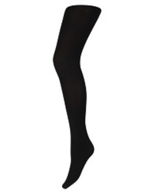 Panty 60den