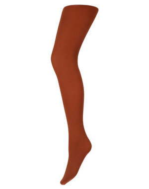 180070_06_coco.jpg
