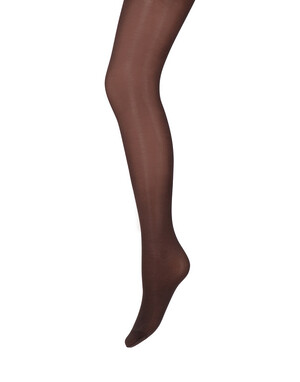 180071_02_chocolate.jpg