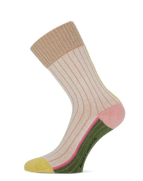 sok Isabella multicolor