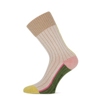sok Isabella multicolor