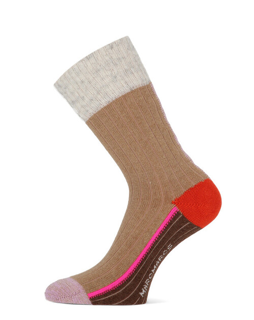 sok Isabella multicolor
