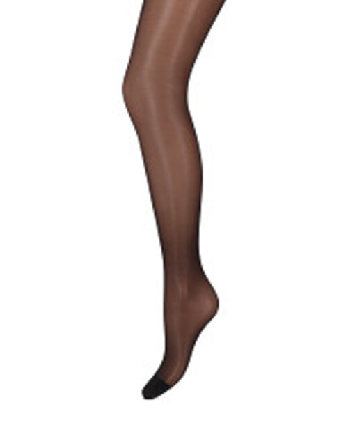 panty 15 den shaped