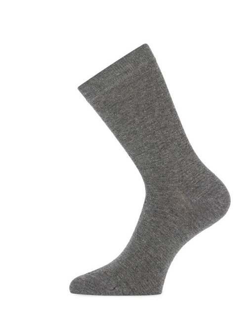 kort sokje cashmere