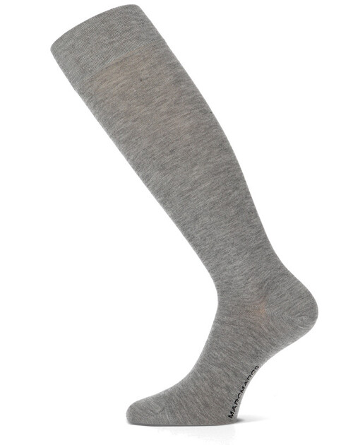 kous kneehigh cashmere