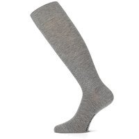 kous kneehigh cashmere