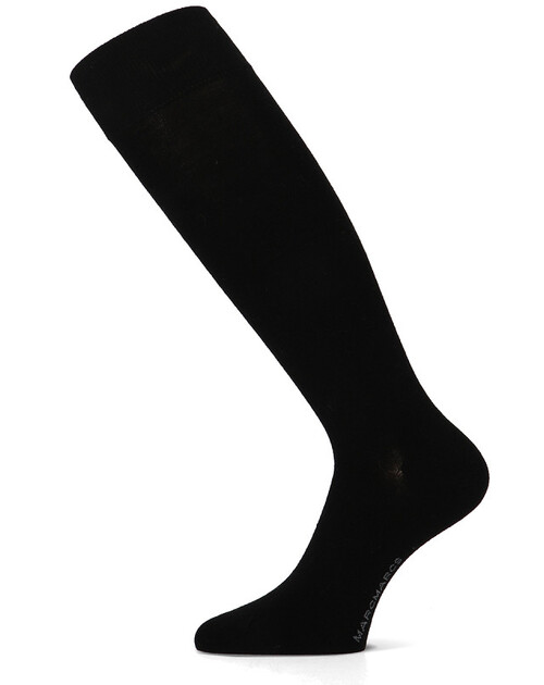 kous kneehigh cashmere