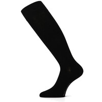 kous kneehigh cashmere