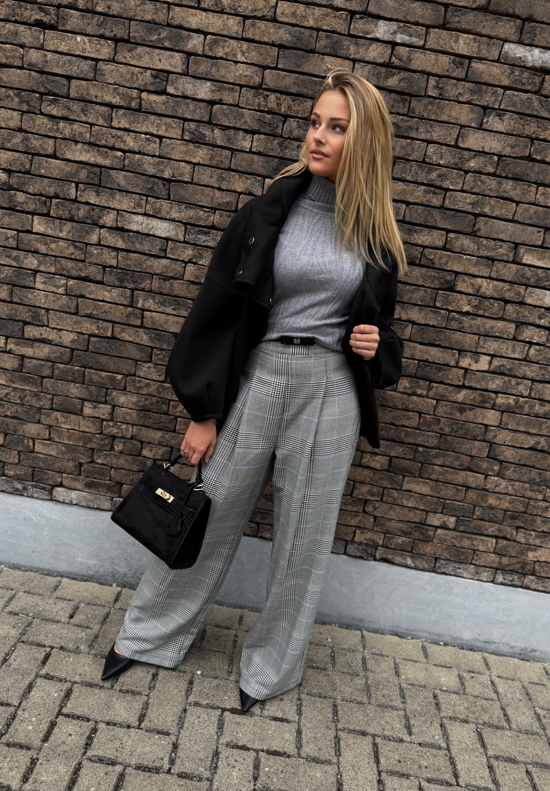 Look 3