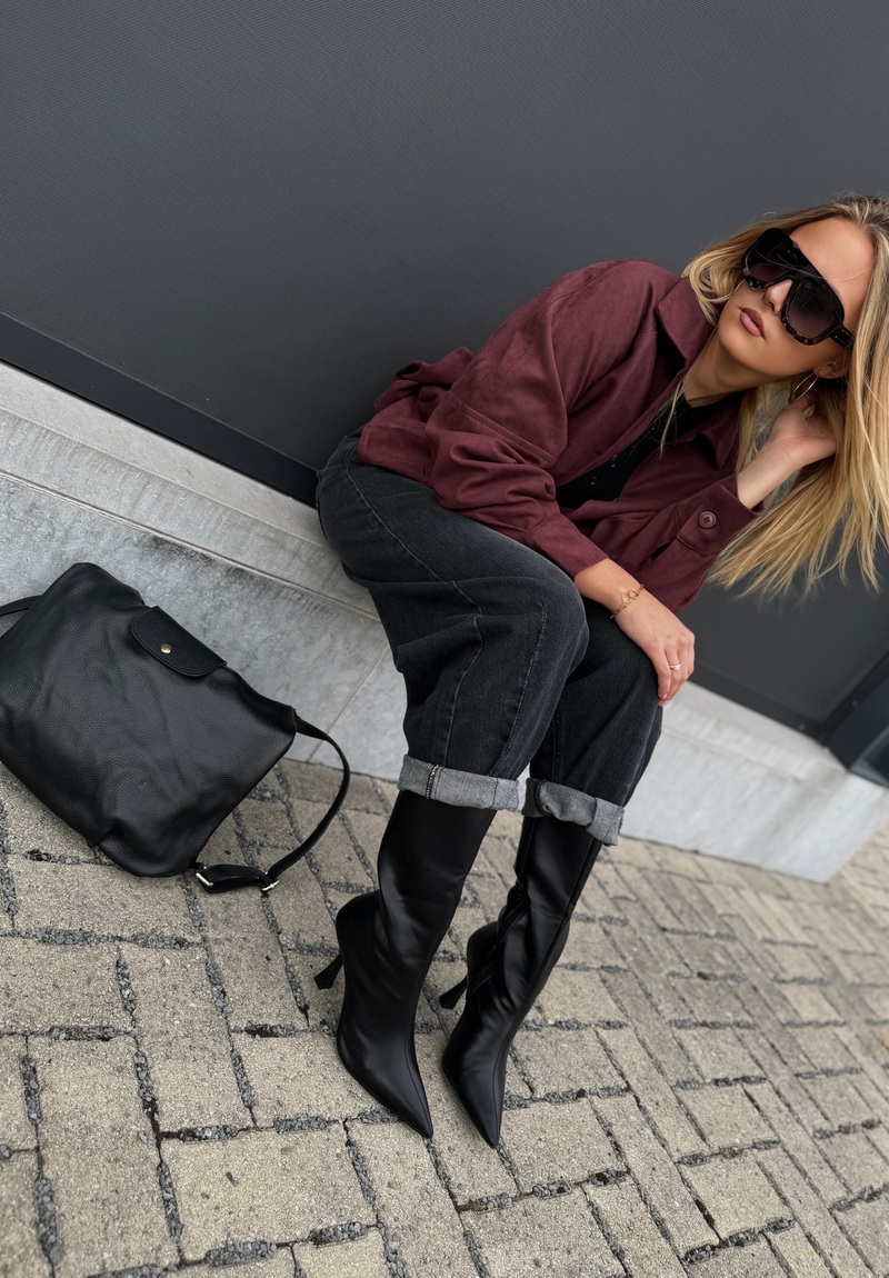 Look 4