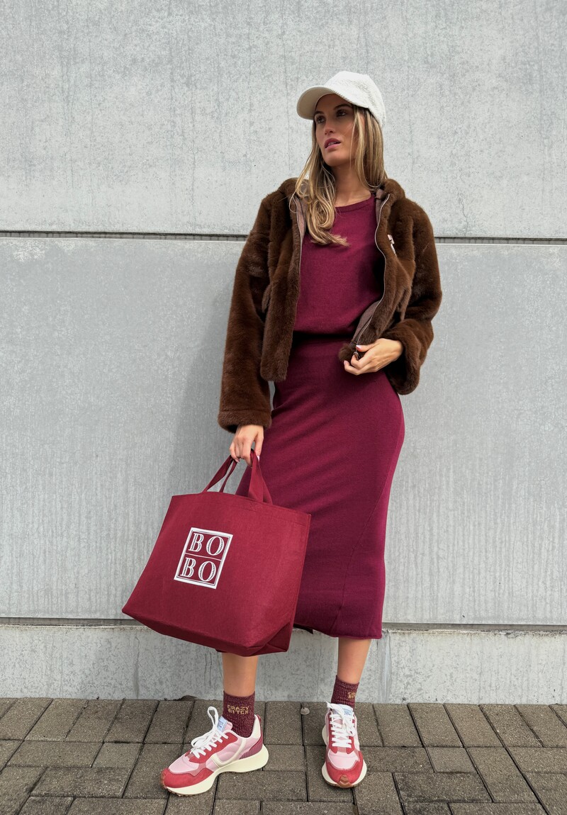Look 16