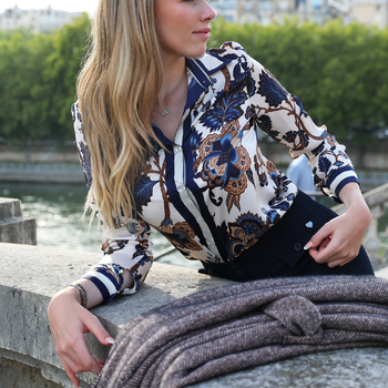 lookbookamelie.jpg