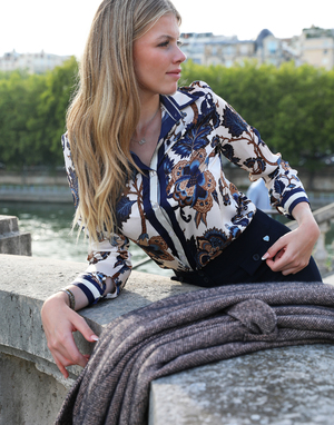 thumbnail - 180051_01_lookbook-amelie.jpg