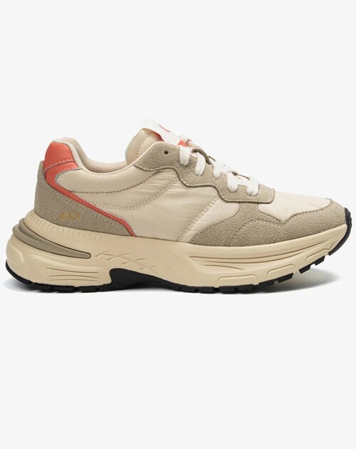 Runner Ibiza - 2