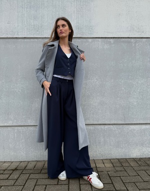 thumbnail - 179931_01_IMG_4212.jpg