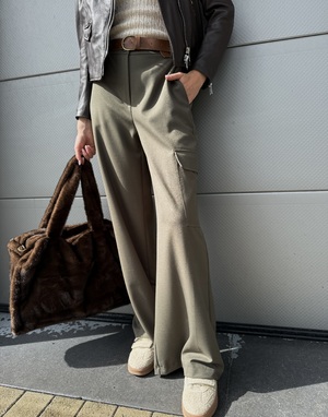 thumbnail - 179270_01_IMG_5584.jpg