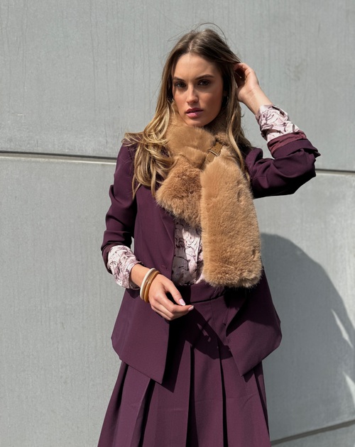 Blazer - 2