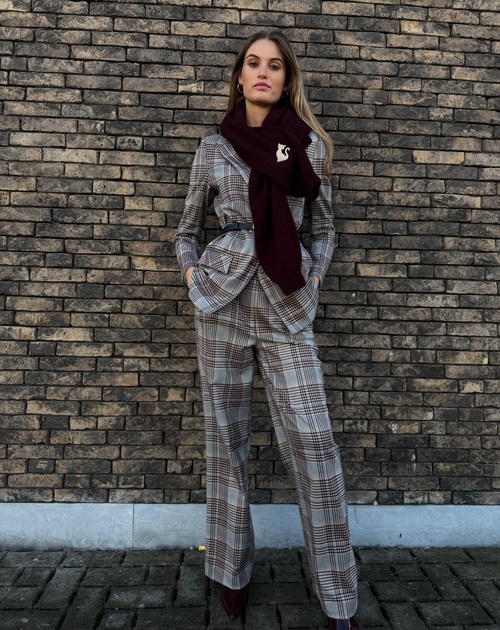lange broek