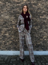 lange broek