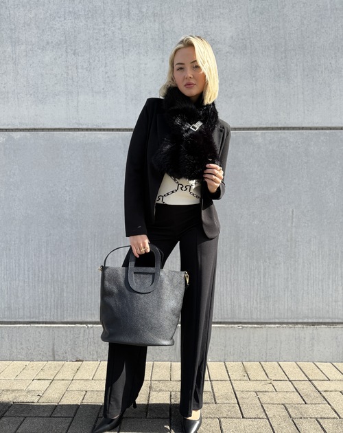Blazer Adegem