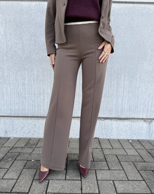 Lange broek Londerzeel - 2