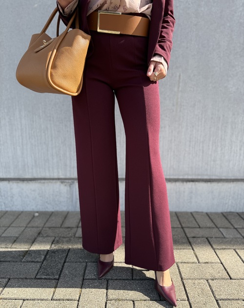 Lange broek Londerzeel - 2