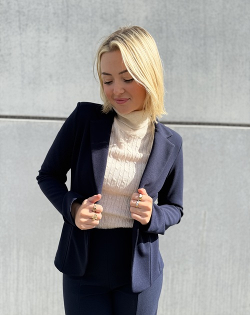 Blazer Adegem