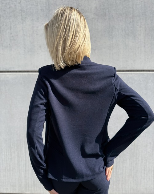 Blazer Adegem - 2