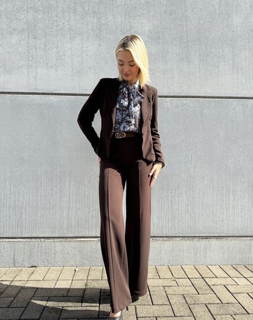 Lange broek Londerzeel