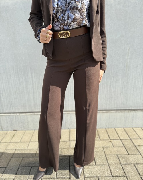 Lange broek Londerzeel - 2