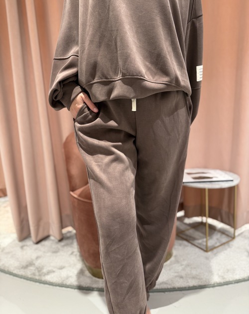 lange broek perfect outfit - 2