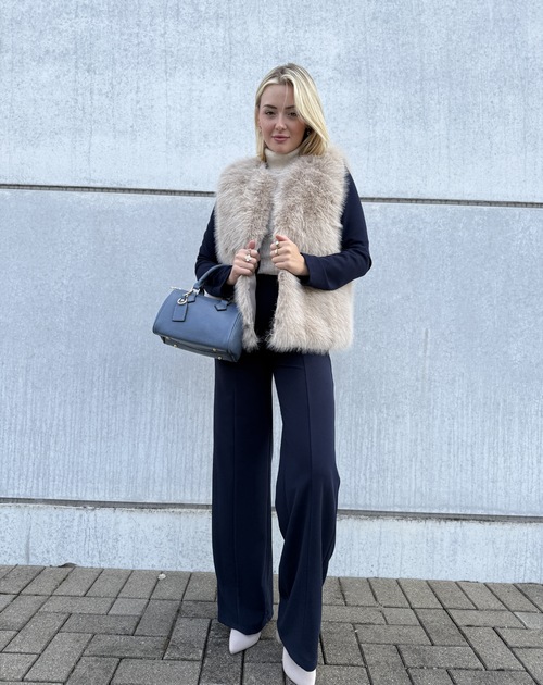 Lange broek Londerzeel