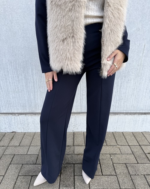 Lange broek Londerzeel - 2