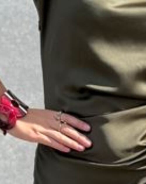 armband