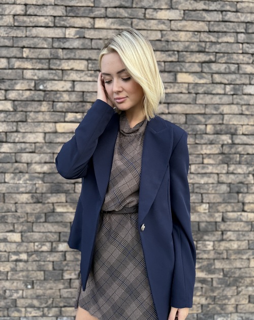 blazer