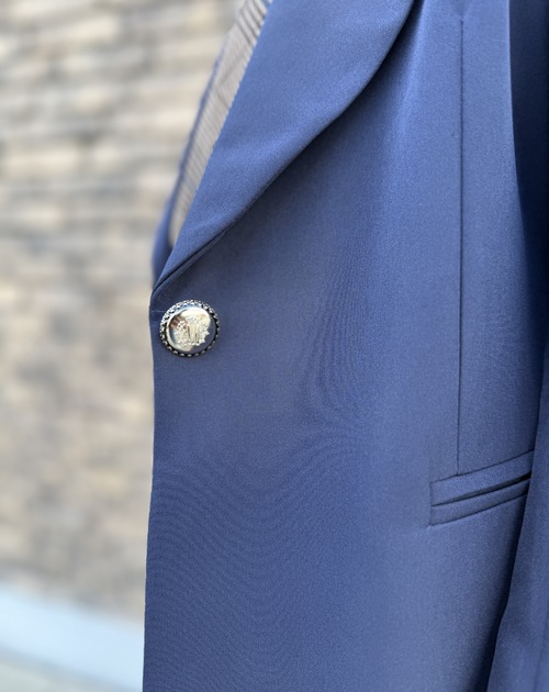 blazer - 2