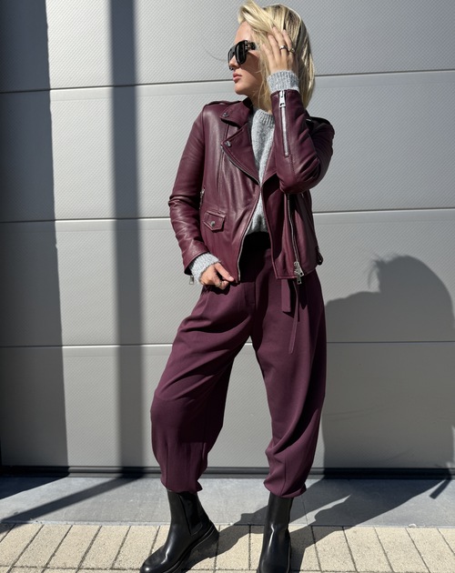 lange broek