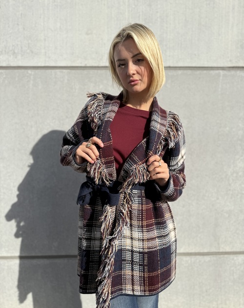 Shirt korte mouw - 2