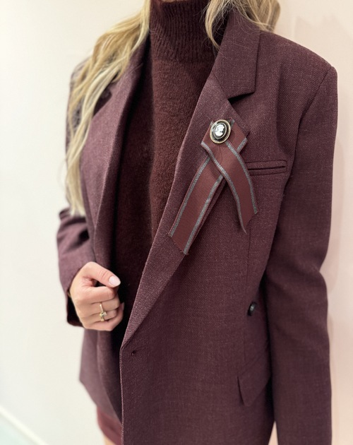 blazer 