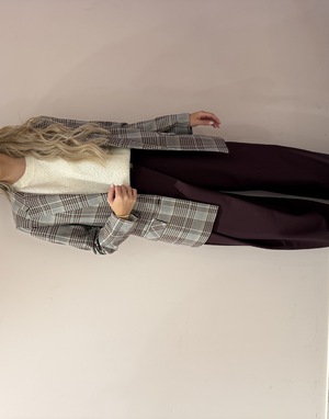 thumbnail - 179821_01_IMG_6775.jpg