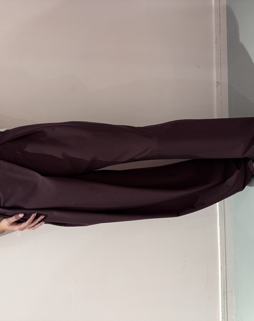 lange broek