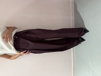 lange broek